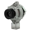 196.505.030.050 - Генератор тойота 30а