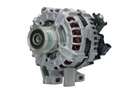 815.535.150.010 - Генератор вольво 150а