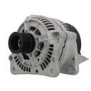 305.503.090.010 - Новий генератор audi 80 quattro audi cabriolet volkswagen golf volkswagen p