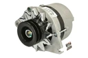Генератор stardax citroen 2.0 i 70a 12 в stx102108