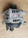 37300-2E300 - Генератор 36300-2g061 g4kh 150a 13.5v hyundai kia 2.0