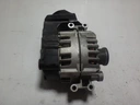 2382148 - Генератор bmw g12 m760 i rolls royce rr31 rr21 rr11 n74