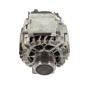 Audi a1 8x seat leon mk3 cupra 5f бензиновий генератор генератор 06j903023bx