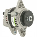 Генератор bv psh 155.008.040.130