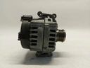 Генератор переменного тока с подъемником porsche macan ii рабочий 2023 2.0 tfsi 06l903024k