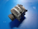 Генератор volkswagen t5 2.5 tdi 070903139bx