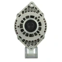 MMN020302 - Генератор chevrolet cruze captiva orlando opel antara 2.0 2.2 d 163-184км