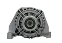 MMN020510 - Генератор alfa fiat jeep lancia 0.9 1.4 twinair lpg tb 60-170км 2010-2020