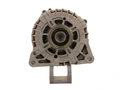 MMN020079 - Генератор citroen peugeot fiat opel toyota 1.6 2.0 2.2 d 2007-2022 гг.