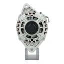 MMN020203 - Генератор hyundai i20 i30 i40 ix20 kia cee'd rio venga 1.4 1.6 cvvt gdi