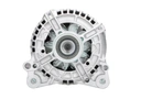 MMN020234 - Генератор audi a1 a3 seat ibiza leon toledo 1.2 tsi/tfsi 2010-2015