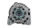 MMN020336 - Генератор renault megane iii coupe cc grandtour 1.9 dci і 2.0 tce