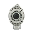 MMN020154 - Генератор opel antara a 2.0 cdti 127-150км 2006-2011 + chevrolet d