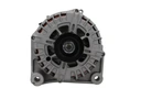 MMN020090 - Генератор bmw 1 e81 e82 e87 e88 2.0d 90-204km 2004-2013