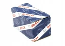 Сальник клапана bosch bosch f 00r j04 798