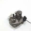 Регулятор заслінки колектора 059129086l volkswagen phaeton