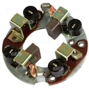 Hc-cargo 133661 крепление, угольные щетки