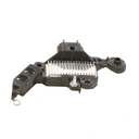 Стабілізатор напруги hitachi 130021