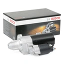 Стартер bosch 1 986 s00 775 12v mercedes benz jeep maybach chrysler