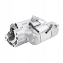 Стартер denso dsn1209 dsn1209 dsn1209 стартер denso starter (12в,