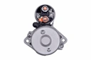 Стартер hella 8ea 011 611-081