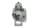MMN010361 - Стартер abarth alfa fiat jeep lancia opel 1.2 1.4 tb t-jet lpg
