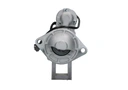MMN010079 - Стартер chevrolet opel 2.0d captiva cruze epica antara lacetti