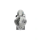 MMN010033 - Стартер hyundai i10 i20 i30 getz акцент матриця kia cee'd rio