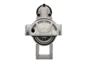 MMN010004 - Стартер citroen peugeot fiat ford land rover 2.2 2.4 3.2 дизель