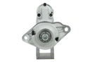MMN010049 - Стартер audi a3 tt seat altea leon skoda octavia vw golf passat 1.8t tdi