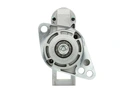 MMN010082 - Стартер audi seat skoda vw 1.2 tsi 1.4 1.6 2.0 ecofuel 2004-2019