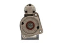 MMN010388 - Стартер audi 80 b2 седан 1.8 75-112км 1983-1986 рр.