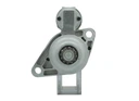 MMN010343 - Стартер audi a3, seat altea, ibiza, leon, skoda octavia, vw golf