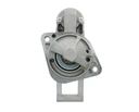 MMN010046 - Стартер hyundai i30 i20 accent elantra veloster kia carens
