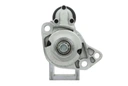 MMN010037 - Стартер audi a3 seat leon toledo vw golf