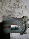 Honda prelude v starter sm-44224 p5m mitsuba 93a 22 2.2 vti 2.2vti