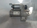 12419454628 - Стартер bmw g20 g22 g26 g60 g70 g05 g06 g07 b48 b58 9454628 23км