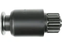 SD0079P, - Стартер bendix sd0079p