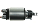 SS9062S, - Соленоид стартера ss9062s