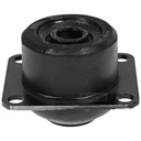 82021655, 82021655Z - Чехол подушки подвески кабины new holland tm 82021655