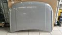 BE000, - Капот hyundai kona iii 66400be000 66400 be000 66400 be000