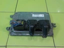 37820 R6F - Контроллер компьютера двигателя honda crv iv 2.0 i-vtec 13r 5d 37820-r6f-g42