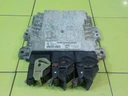 BV61 12A650 - Ford focus mk3 1.6 tdci 13r hb 5d компьютерный контроллер двигателя bv61-12a650-nn