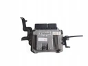 39112-2A975 - Комп'ютер hyundai i30 ii 1.6 crdi 2012-2016 рік 39112-2a976 0281030860 bosch