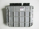1336-5264 - Комп'ютер двигуна toyota yaris ii 1.33 89661-0db31