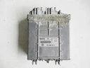Комп'ютер двигуна vw lt 2.5 sdi 96-05r 074906021h