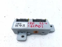 Модуль hyundai i30 ii 1.6 crdi 2012-2016 рік 91940-a6060