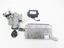 Стартовий комплект toyota yaris iii 1.33 2009-2011 рік 89661-0df50
