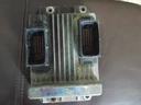 Комп'ютер двигуна opel corsa combo 1.7 cdti 8973763830