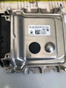 237G00350 - Renault master iii 2.3 контролер 0281037070 237g00350r програмування adblue